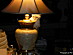 View full size picture