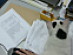 View full size picture