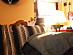View full size picture