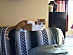 View full size picture