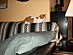 View full size picture