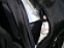 View full size picture