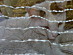 View full size picture