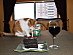 View full size picture