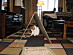 View full size picture