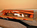 View full size picture