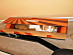 View full size picture
