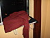 View full size picture