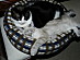 View full size picture