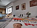 View full size picture