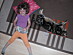 View full size picture