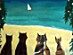 View full size picture