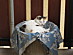 View full size picture