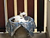 View full size picture