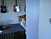 View full size picture