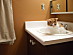 View full size picture