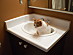 View full size picture