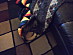 View full size picture