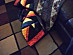 View full size picture