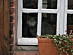 View full size picture
