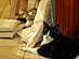 View full size picture