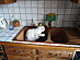 View full size picture
