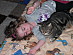 View full size picture