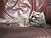 View full size picture