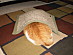 View full size picture