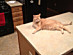 View full size picture