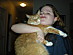 View full size picture