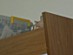 View full size picture