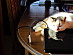 View full size picture
