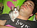 View full size picture