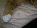 View full size picture
