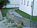 View full size picture