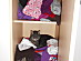 View full size picture