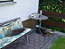 View full size picture