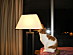 View full size picture