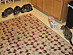 View full size picture