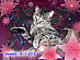 View full size picture