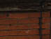 View full size picture