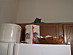 View full size picture