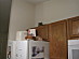 View full size picture
