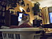 View full size picture