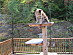 View full size picture
