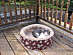 View full size picture