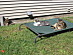 View full size picture
