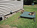 View full size picture