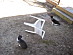 View full size picture